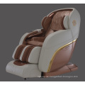 2017 COMTEK 4D top model massage chair